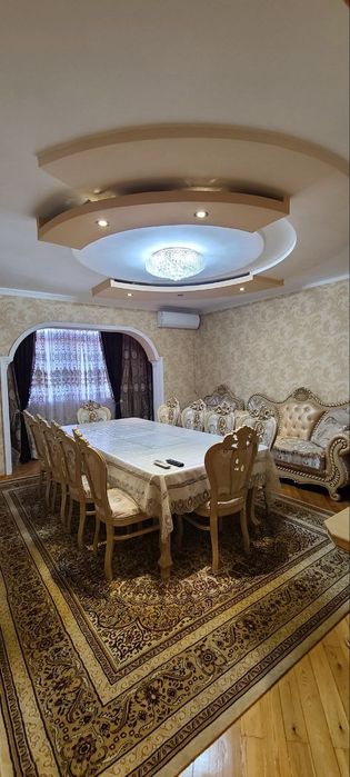 Аренда себзор 3/3/9