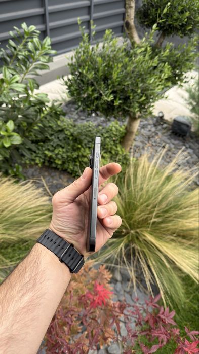 Iphone 16 Pro Max 512GB Space Gray | Factura cu TVA | Garantie