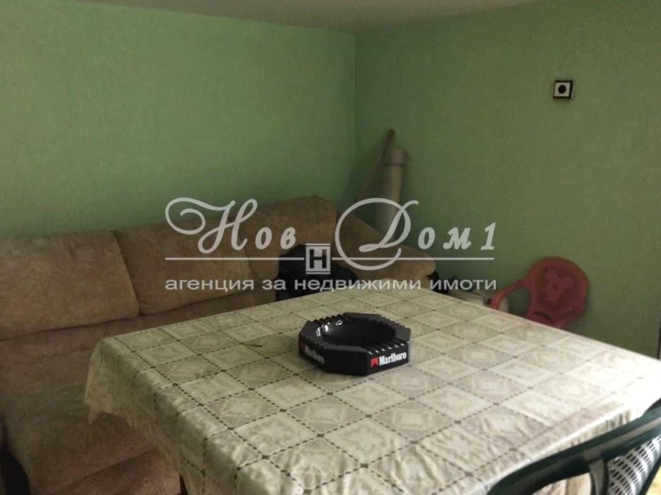 Продава се Многостаен апартамент в Варна, Трошево - 108 кв.м за 1399 €/кв.м - Снимка #8