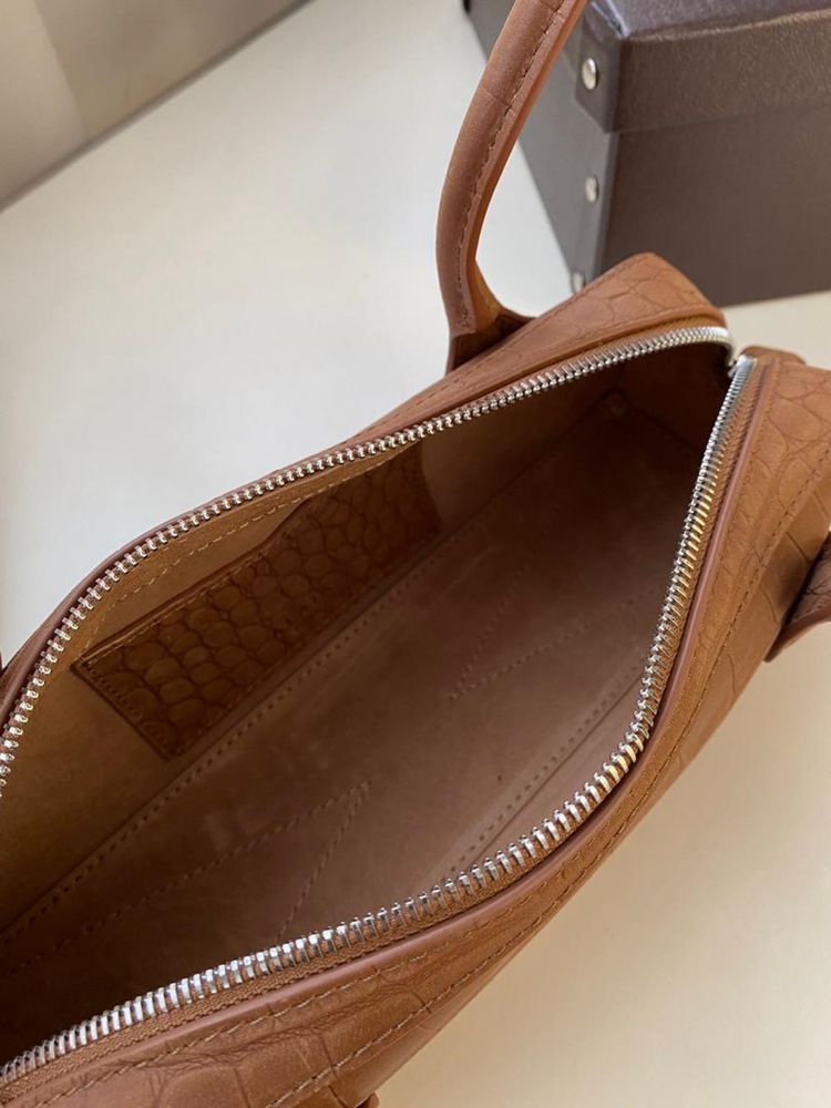 Geanta ALAIA Premium Full box