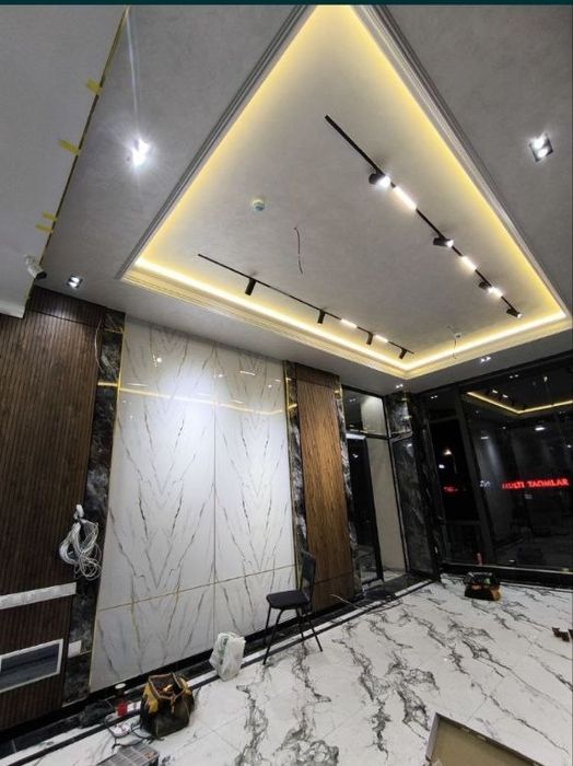 Toshkent boylab 24/7 hizmat korsatamiz  Zamikaniya/ vizf