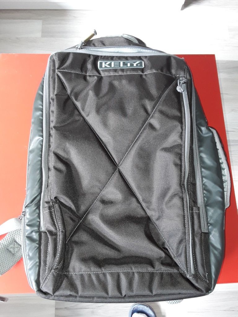 Backpack laptop Kelty SUA