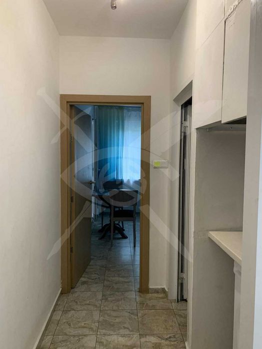 Продава се Тристаен апартамент в Варна, Зимно кино Тракия - 100 кв.м за 2300 €/кв.м - Снимка #3