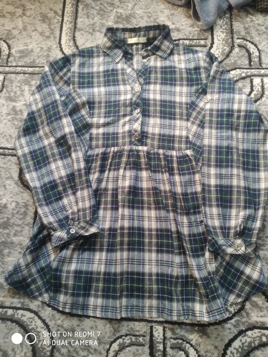 Продам женские вещи разные