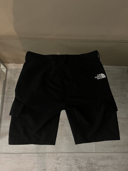 Карго панталони The North Face