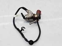 Injector Adblue Volkswagen Passat B8 (3G2) [Fabr 2015-prezent] 04L1311