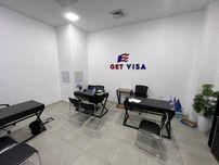 Сдаётся коммерческое помещение 41м², 1 линия, БЦ, Сев. вокзал