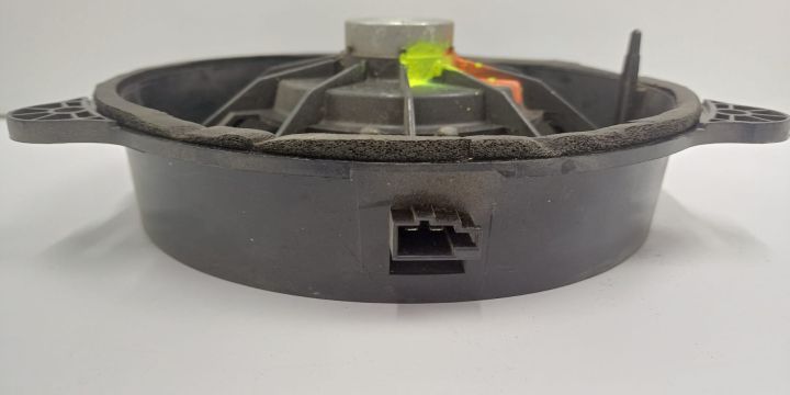 Boxa difuzor Renault Laguna a 3-a generatie