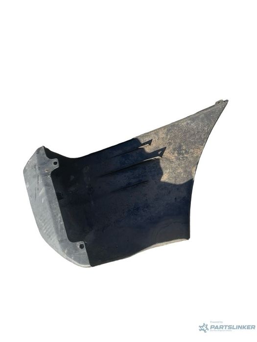 Coltar bara stanga spate TOYOTA RAV 4 II _A2_ 2000 - 2005