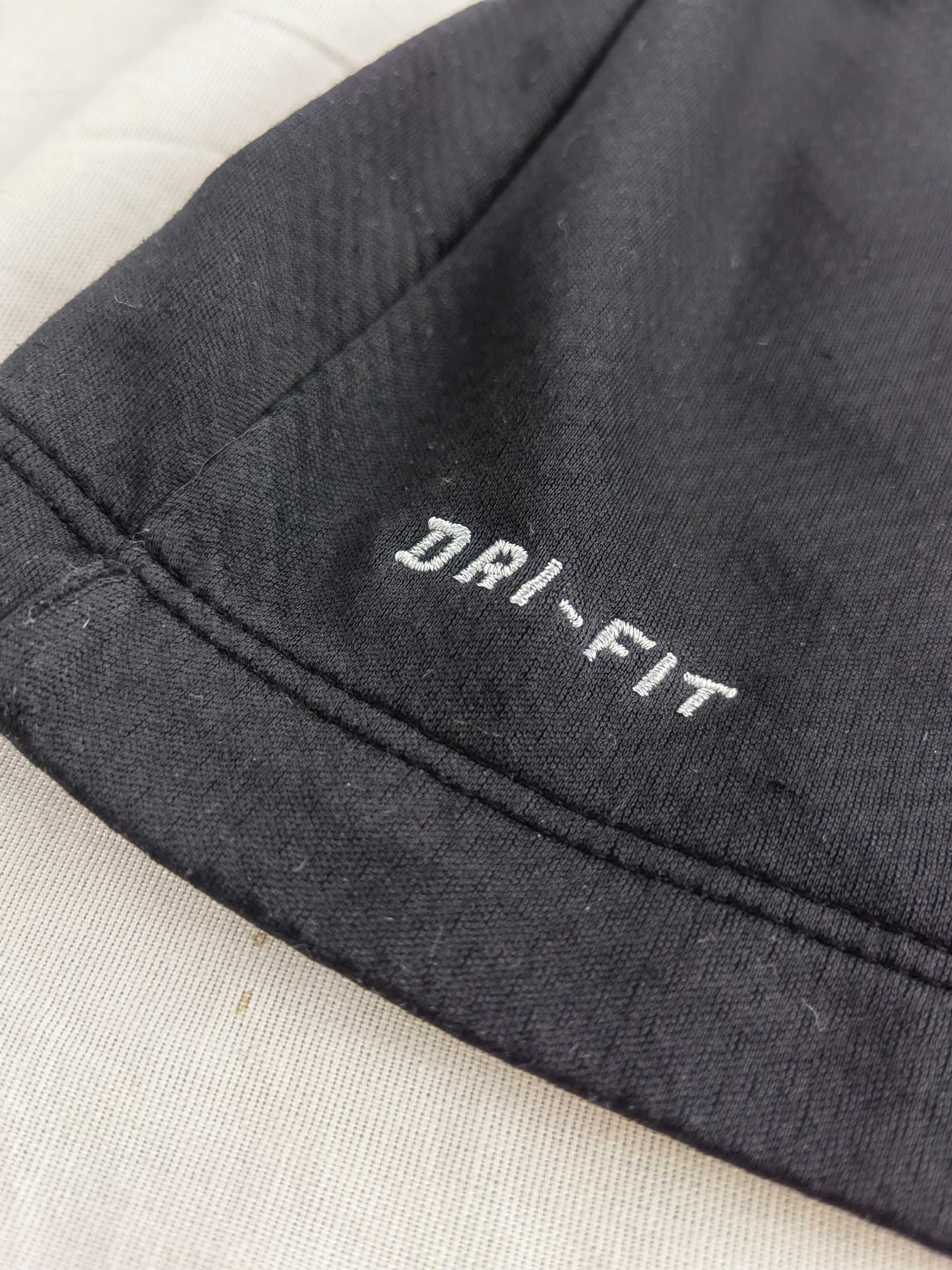 Nike dry-fit   блузка