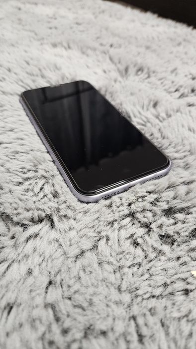 iPhone 11 stare excelenta