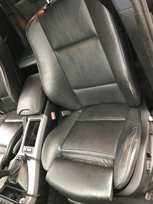 Продаваме на части бмв х5 3.0д 218кс. Bmw x5 3.0d 218hp.