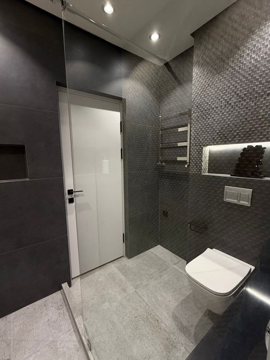 Продается 2х комнатная квартира, ор Эфенди, школа 145