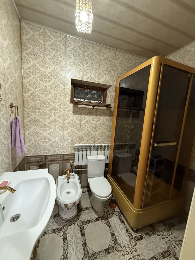 Продается дом Заря Востока, Алатауский район
