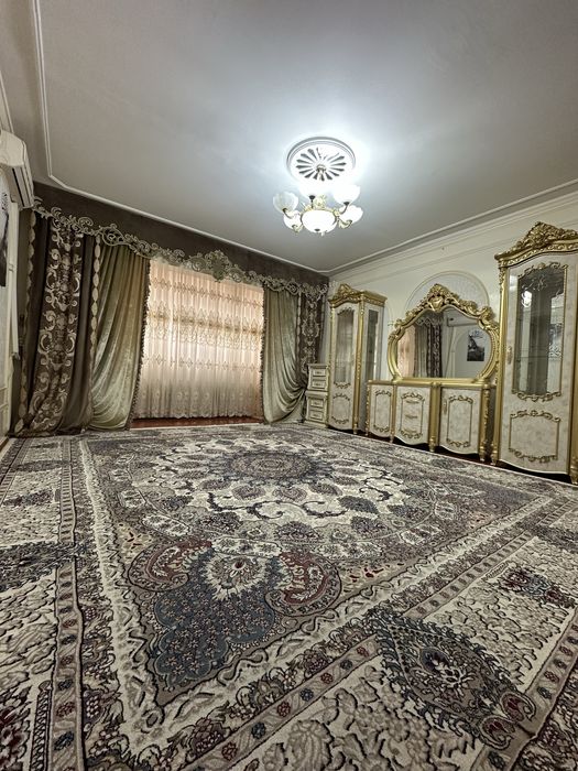 Срочно! 4 хонали уй сотилади