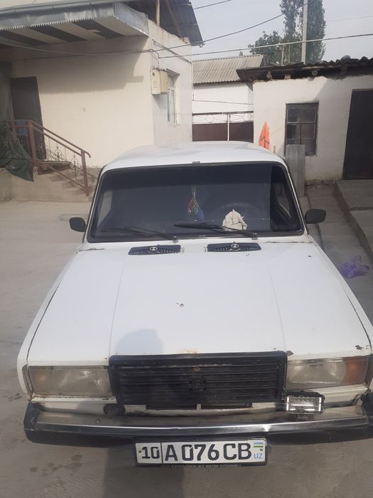 Vaz.21.07  orta xolata