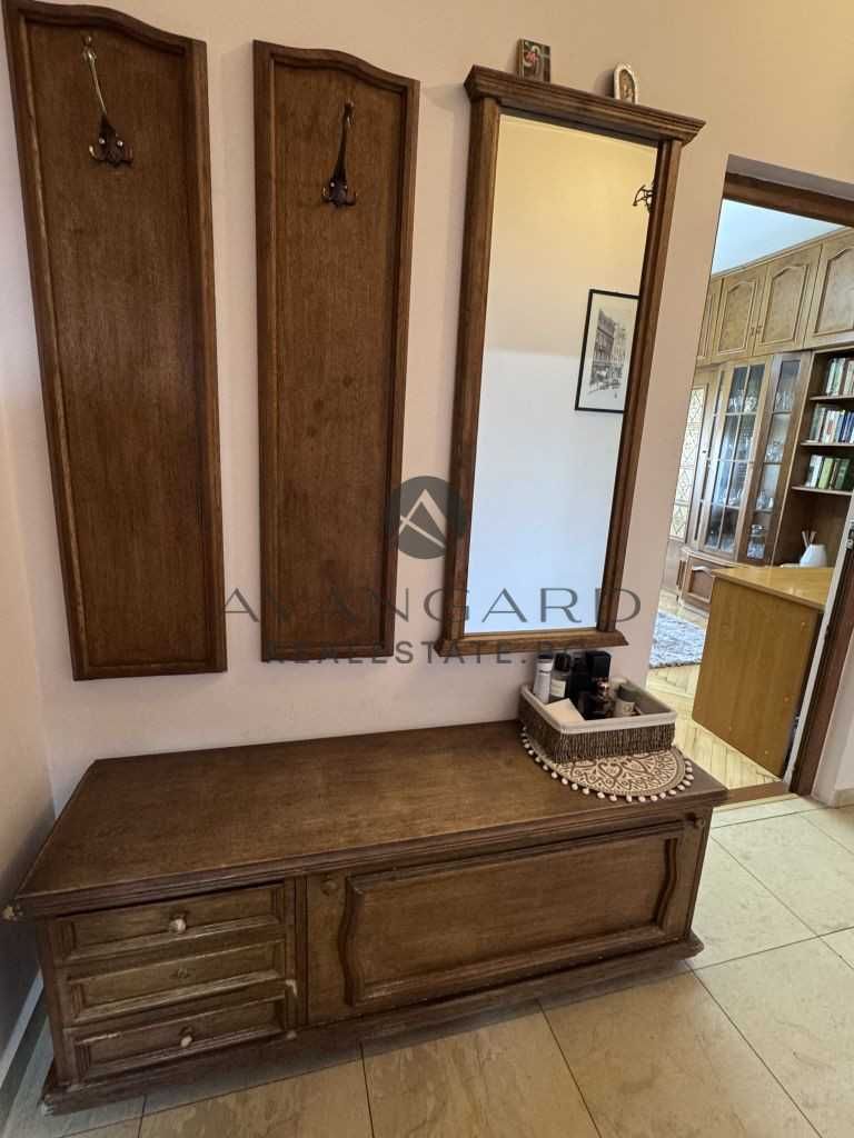 Продава се Двустаен апартамент в Пловдив, Христо Смирненски - 64 кв.м за 1391 €/кв.м - Снимка #12