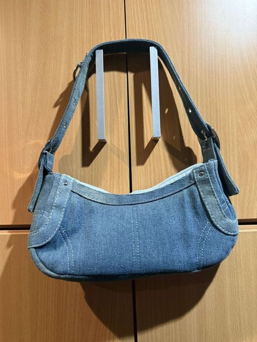 Женски чанти нови