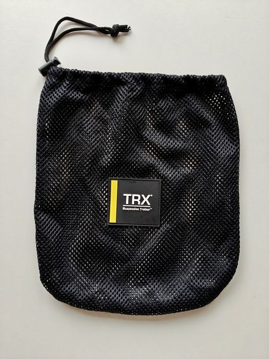 Комплект за тренировки TRX