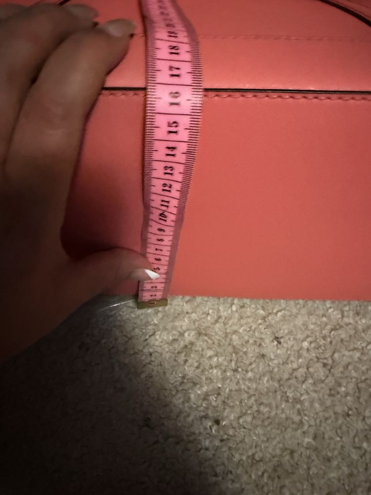 Geanta Michael Kors noua
