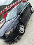 Volvo S40 R-Design