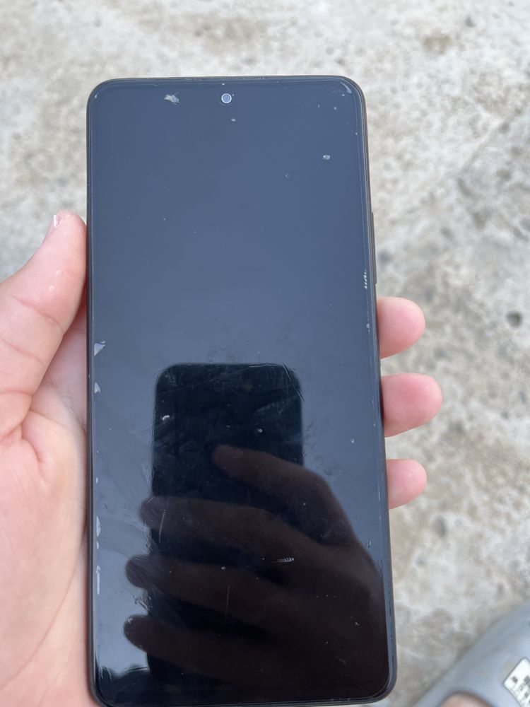 redmi note 10pro
