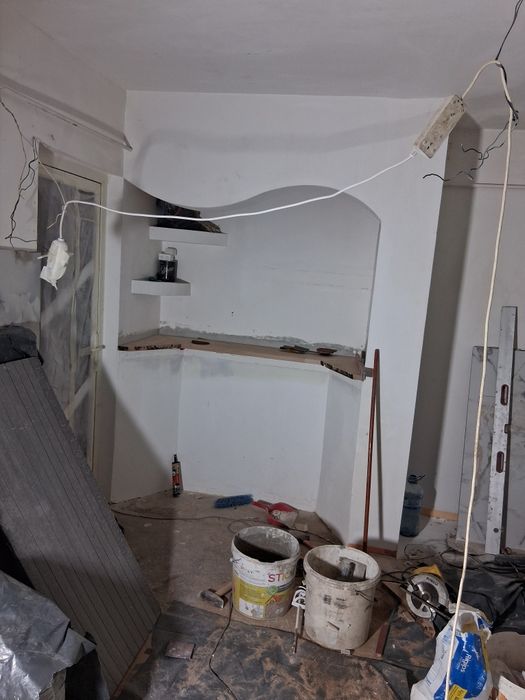 Executăm lucrări de construcții

Z