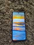 Telefon  Xiaomi Redmi Note 10 5G