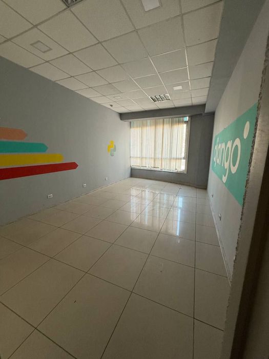 Аренда ПодОфис Ориентир  19-Квартал 750м2