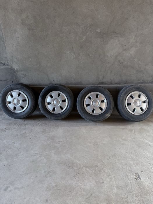 R12 diska balon shirokiy