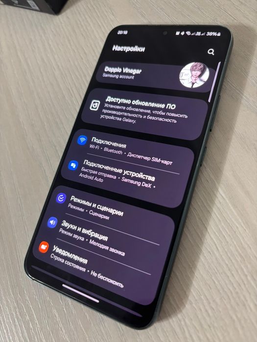Samsung S22 256gb без торга , строго не звонить