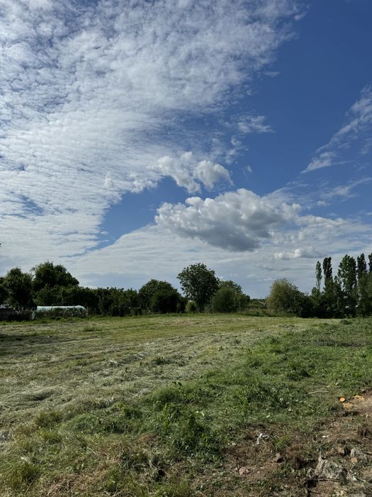 Vand teren intravilan Gaesti ultracentral - Primarie/Sc Radu cel Mare