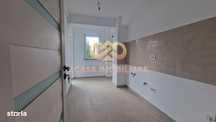 Apartament  2 Camere Dec  57Mp  Popas Pacurari
