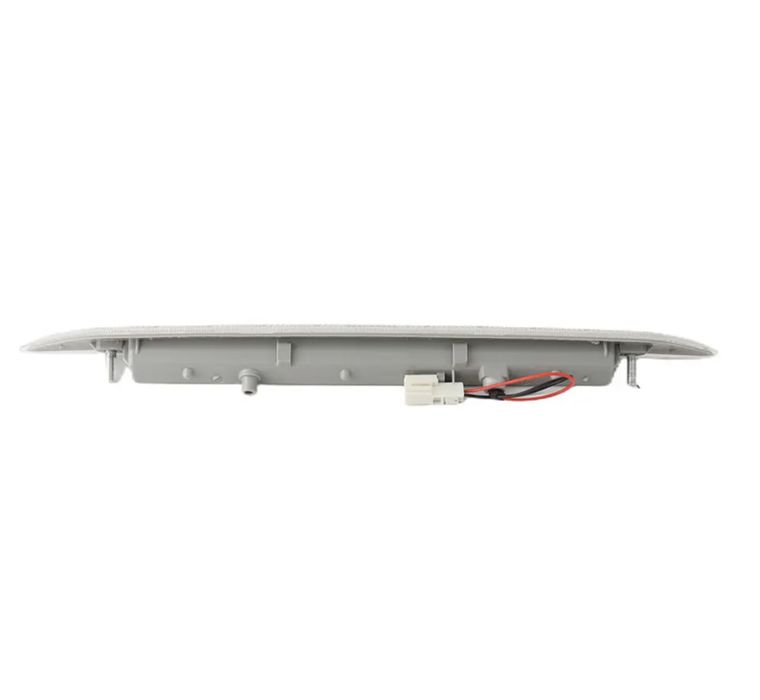 Stop Suplimentar Frana Lampa Nissan X-Trail XTrail T31 2008-2013