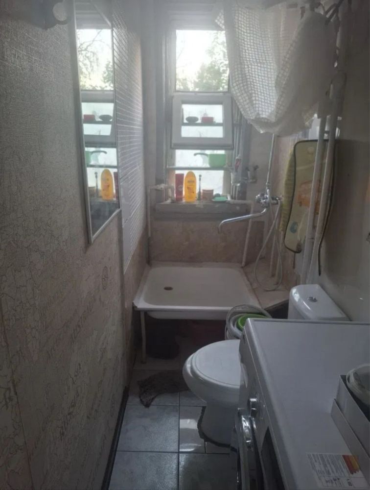 Спутник 3 2/2/2 34500&