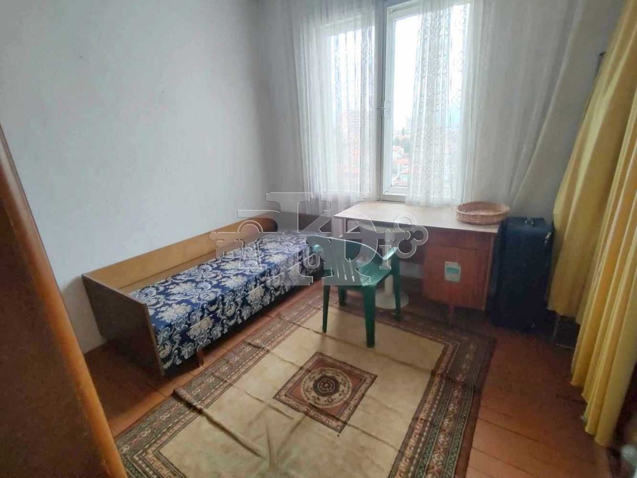 Продава се Четиристаен апартамент в Добрич, Пинета - 125 кв.м за 510 €/кв.м - Снимка #5