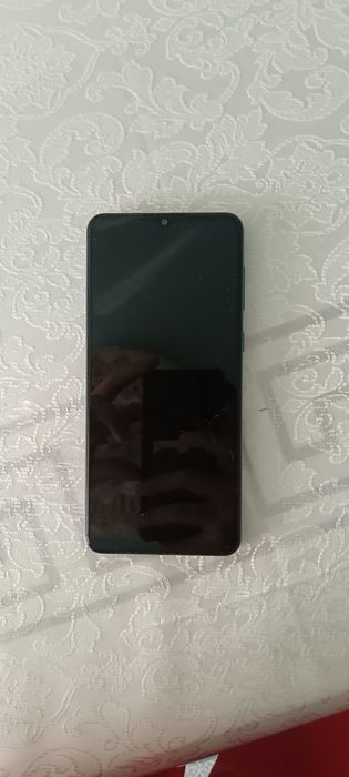 Продам Samsung a02
