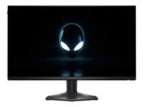 DELL ALIANWARE AW2523HF FHD 360hz ips monitor
