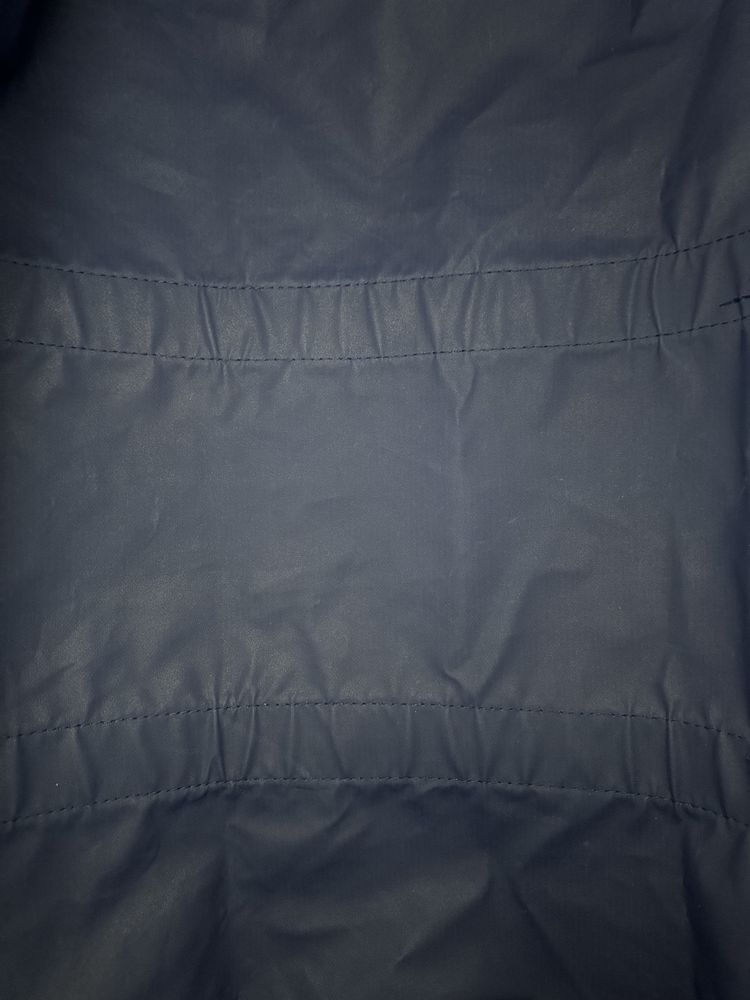 Polo Ralph Lauren Fragrances Duffle Bag