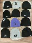 Fes CK Fes Tommy Fes Hugo Boss Fes Nike Fes Adidas mărime unica bumbac