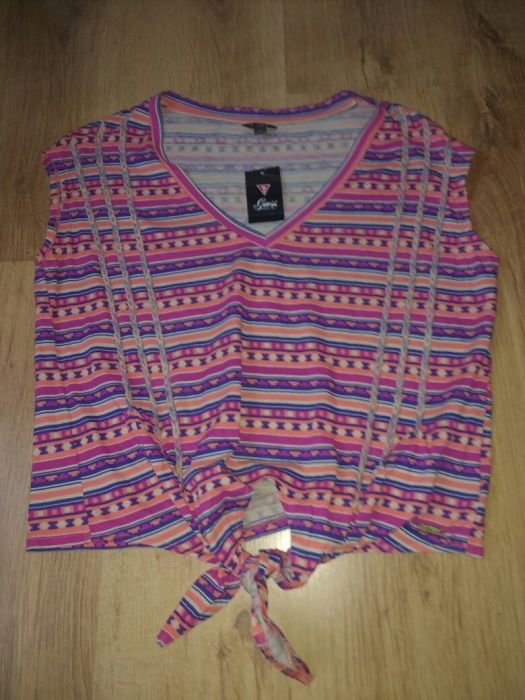 Tricou dama Guess marimea L