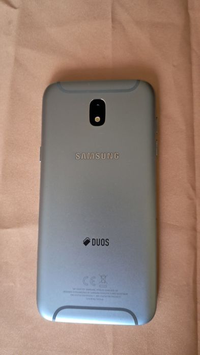 Смартфон самсунг