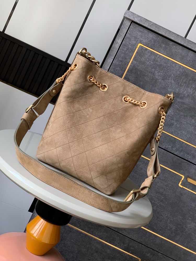 Geanta Chanel 30