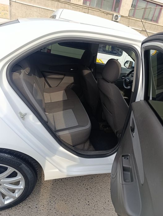 Kõbalt sotilad aftamat 2023