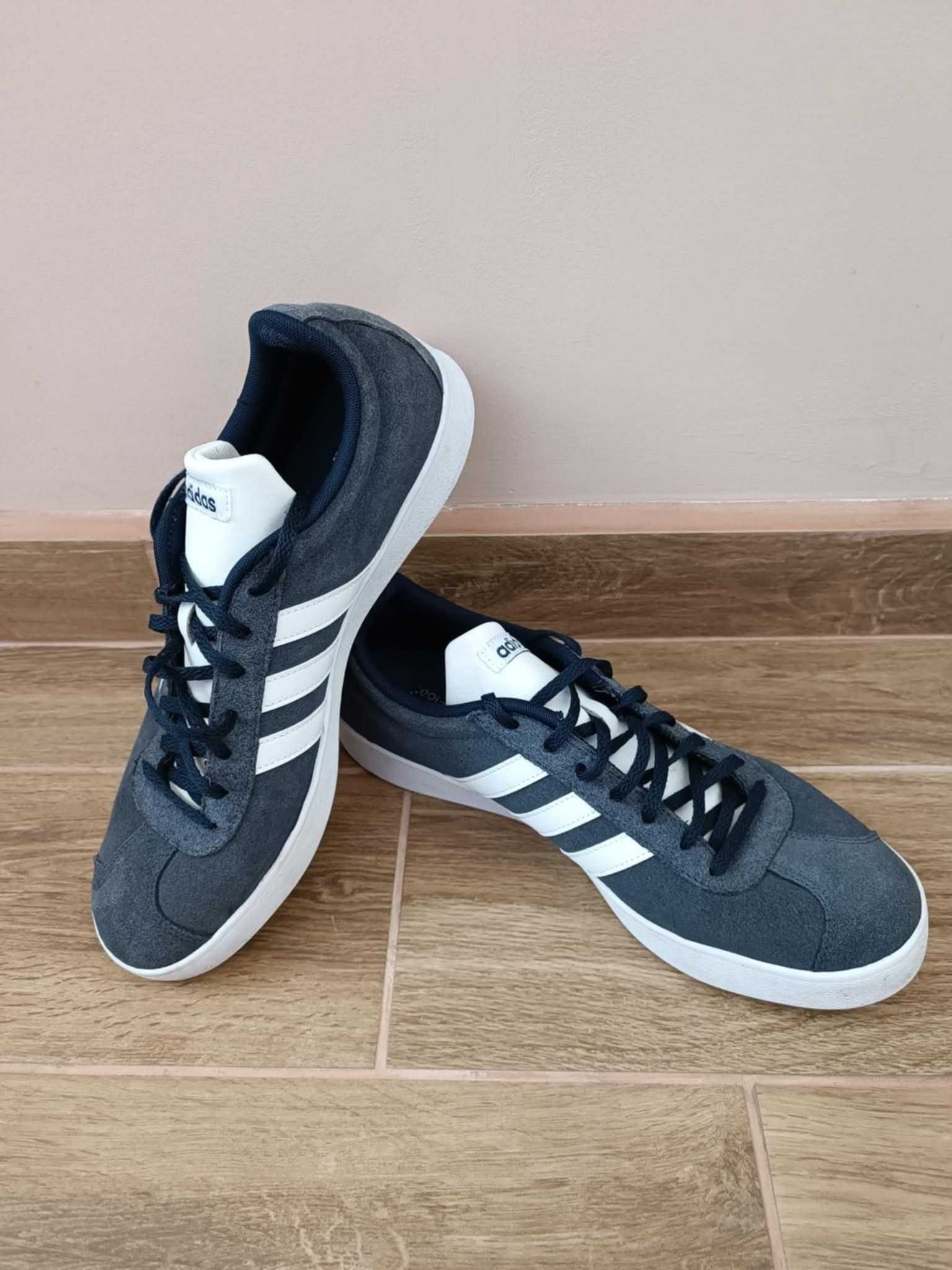 Сникърси adidas VL Court 2.0