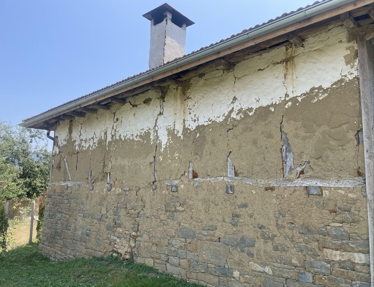 Продава се Къща в Габрово, Русевци - 110 кв.м за 316 €/кв.м - Снимка #16