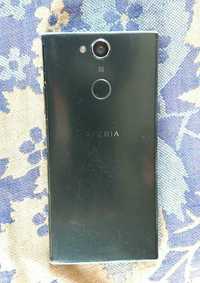 Sony Xperia Xa 2 ultra srochni