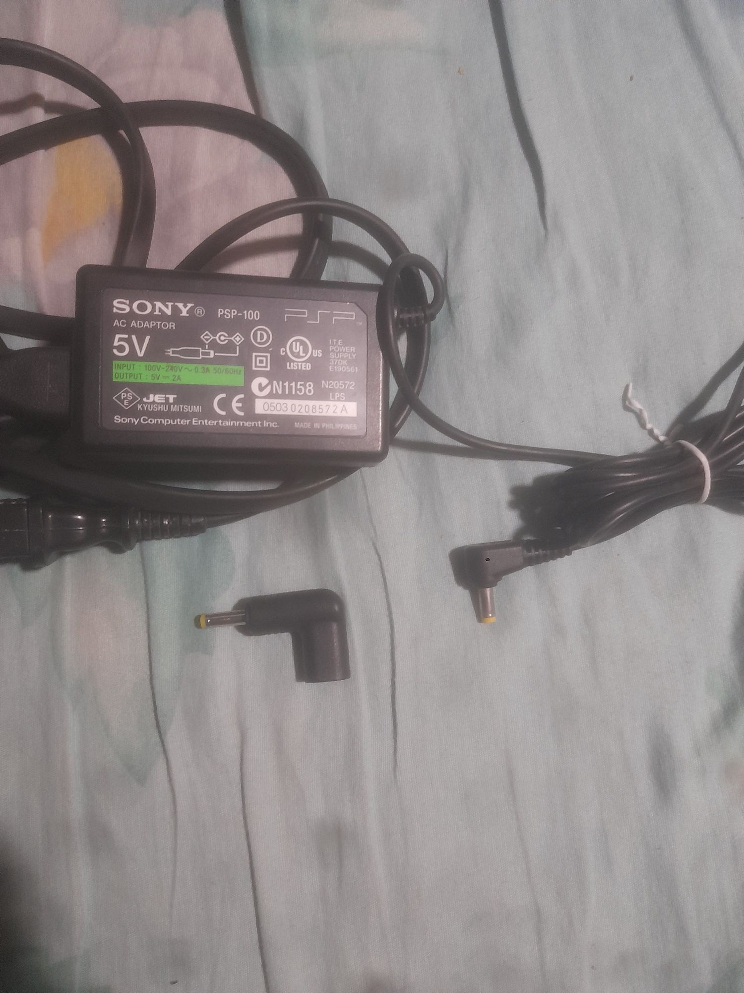 Psp sotilade psp 2000