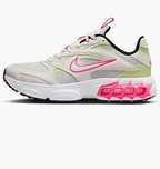 Nike Nike Zoom Air Fire