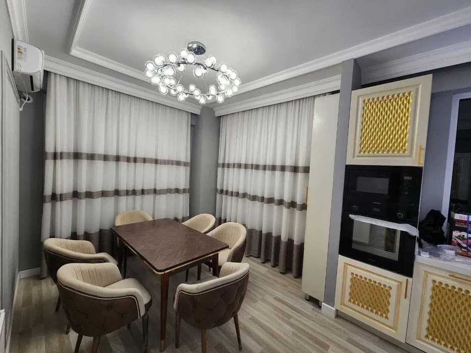 Срочно СДАМ Квартира Метро Космонавтов 3/5/9! 29*
